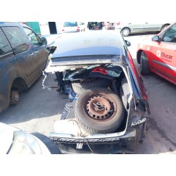 Parts breakdown for Volkswagen golf V (1K1) 1.6 Petrol of the year 2005 with engine BGU,CCSA,BSE,BSF
