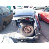 Parts breakdown for Volkswagen golf V (1K1) 1.6 Petrol of the year 2005 with engine BGU,CCSA,BSE,BSF