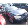 Parts breakdown for Volkswagen golf V (1K1) 1.6 Petrol of the year 2005 with engine BGU,CCSA,BSE,BSF
