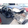 Parts breakdown for Volkswagen golf V (1K1) 1.6 Petrol of the year 2005 with engine BGU,CCSA,BSE,BSF