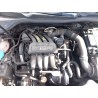 Parts breakdown for Volkswagen golf V (1K1) 1.6 Petrol of the year 2005 with engine BGU,CCSA,BSE,BSF