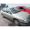 renault megane i (ba0/1_) del año 1999