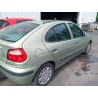 renault megane i (ba0/1_) del año 1999