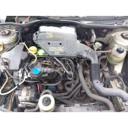 renault megane i (ba0/1_) del año 1999