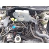 renault megane i (ba0/1_) del año 1999
