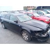 audi a6 c6 (4f2) del año 2008