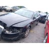 audi a6 c6 (4f2) del año 2008