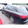 audi a6 c6 (4f2) del año 2008