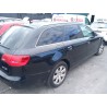 audi a6 c6 (4f2) del año 2008