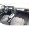 audi a6 c6 (4f2) del año 2008