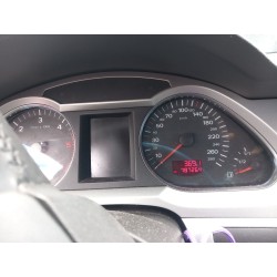 audi a6 c6 (4f2) del año 2008