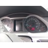 audi a6 c6 (4f2) del año 2008