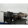 Recambio de caja cambios para volkswagen touareg (7la, 7l6, 7l7) 5.0 v10 tdi referencia OEM IAM 485GTN  