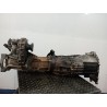Recambio de caja cambios para volkswagen touareg (7la, 7l6, 7l7) 5.0 v10 tdi referencia OEM IAM 485GTN  
