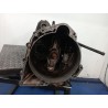 Recambio de caja cambios para volkswagen touareg (7la, 7l6, 7l7) 5.0 v10 tdi referencia OEM IAM 485GTN  