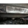 Recambio de caja cambios para volkswagen touareg (7la, 7l6, 7l7) 5.0 v10 tdi referencia OEM IAM 485GTN  