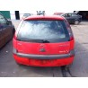 opel corsa c (x01) del año 2002