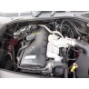 Engine dismantling. Volkswagen Touareg (7LA, 7L6, 7L7) | Becerril Scrap Yard