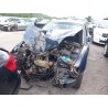 hyundai lantra ii (j-2) del año 1999