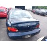 hyundai lantra ii (j-2) del año 1999