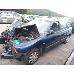 hyundai lantra ii (j-2) del año 1999