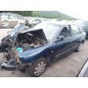 hyundai lantra ii (j-2) del año 1999