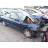 hyundai lantra ii (j-2) del año 1999