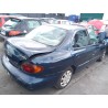 hyundai lantra ii (j-2) del año 1999