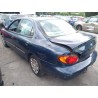 hyundai lantra ii (j-2) del año 1999