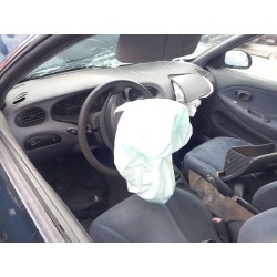 hyundai lantra ii (j-2) del año 1999