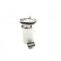 Recambio de aforador para hyundai coupe ii (gk) 2.0 gls referencia OEM IAM 311102D030  