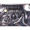 Recambio de motor completo para renault espace iv (jk0/1_) 2.2 dci (jk0h) referencia OEM IAM   