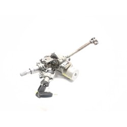 Recambio de columna dirección para fiat grande punto (199_) 1.3 d multijet referencia OEM IAM 2611786109B BLM028 C634500076
