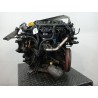 Recambio de motor completo para renault espace iv (jk0/1_) 2.2 dci (jk0h) referencia OEM IAM G9TJ7  