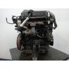 Recambio de motor completo para renault espace iv (jk0/1_) 2.2 dci (jk0h) referencia OEM IAM G9TJ7  