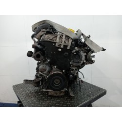Recambio de motor completo para renault espace iv (jk0/1_) 2.2 dci (jk0h) referencia OEM IAM G9TJ7  