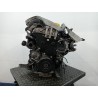 Recambio de motor completo para renault espace iv (jk0/1_) 2.2 dci (jk0h) referencia OEM IAM G9TJ7  