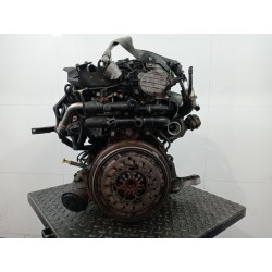 Recambio de motor completo para renault espace iv (jk0/1_) 2.2 dci (jk0h) referencia OEM IAM G9TJ7  