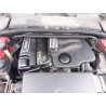 bmw 1 (e87) del año 2005