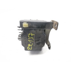 Abs 589202C950 BH60136915 589202C950 | Becerril Scrap Yard