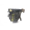 Abs 589202C950 BH60136915 589202C950 | Becerril Scrap Yard