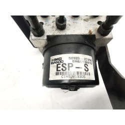 Abs 589202C950 BH60136915 589202C950 | Becerril Scrap Yard