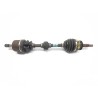 Transmission avant gauche Hyundai Coupe II (gk) | Desguace Becerril