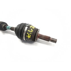 Transmission avant gauche Hyundai Coupe II (gk) | Desguace Becerril