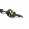Transmission avant gauche Hyundai Coupe II (gk) | Desguace Becerril
