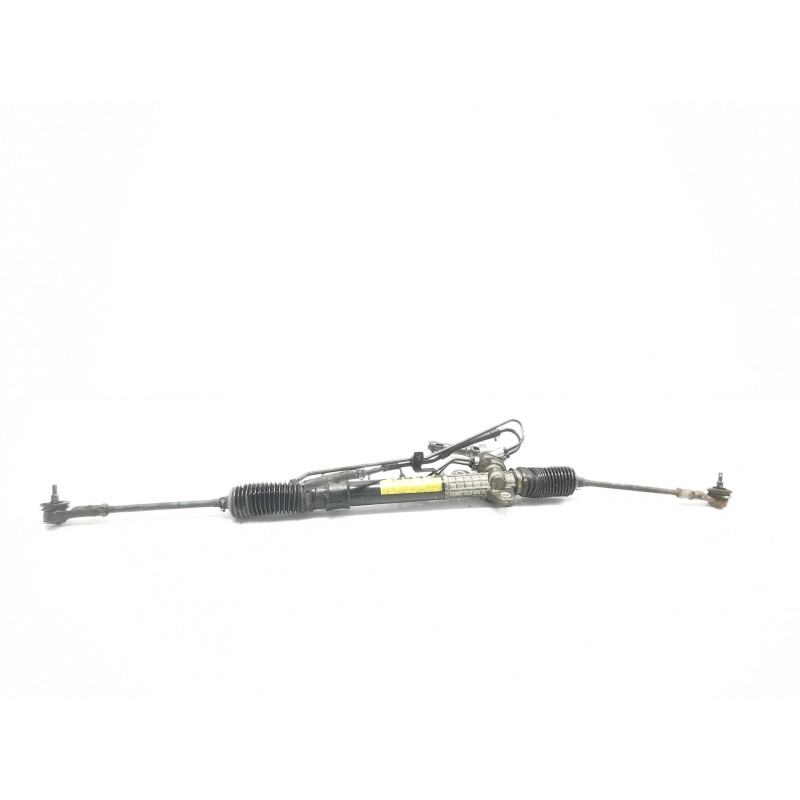 Steering rack Hyundai Coupe II (gk) | Becerril Scrap Yard