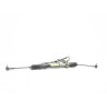Steering rack Hyundai Coupe II (gk) | Becerril Scrap Yard