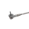 Steering rack Hyundai Coupe II (gk) | Becerril Scrap Yard