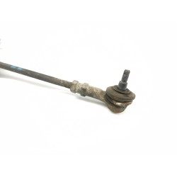 Steering rack Hyundai Coupe II (gk) | Becerril Scrap Yard