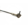 Steering rack Hyundai Coupe II (gk) | Becerril Scrap Yard